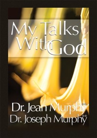 Cover My Talks with God