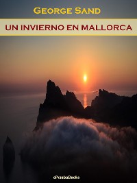 Cover Un invierno en Mallorca