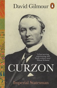 Cover Curzon