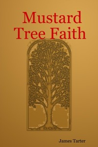 Cover Mustard Tree Faith