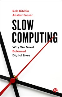 Cover Slow Computing