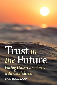 Cover Trust in the Future