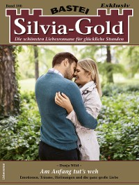 Cover Silvia-Gold 166