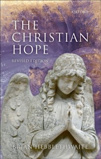 Cover Christian Hope