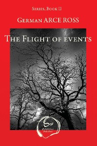 Cover The Flight of events