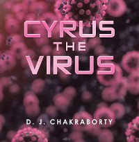 Cover Cyrus the Virus