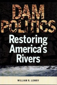Cover Dam Politics