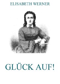 Cover Glück Auf!
