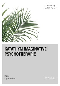 Cover Katathym Imaginative Psychotherapie