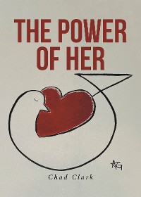 Cover The Power of Her