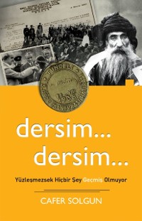 Cover Dersim Dersim