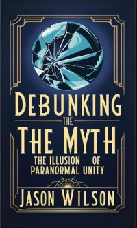 Cover Debunking the Myth