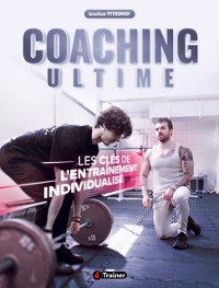 Cover Coaching Ultime
