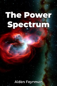 Cover The Power Spectrum