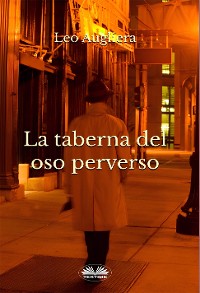 Cover La Taberna Del Oso Perverso