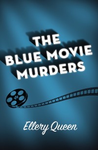 Cover Blue Movie Murders