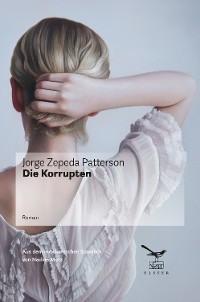 Cover Die Korrupten