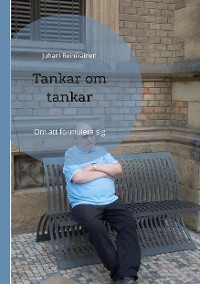 Cover Tankar om tankar