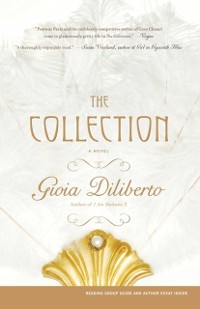 Cover Collection