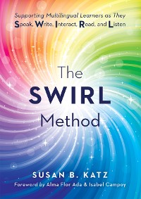 Cover SWIRL Method, The