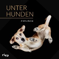 Cover Unter Hunden