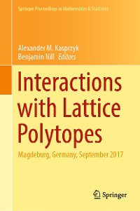 Cover Interactions with Lattice Polytopes