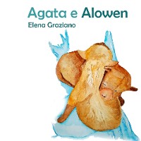 Cover Agata e Alowen