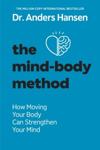 Cover Mind-Body Method