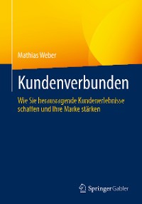 Cover Kundenverbunden