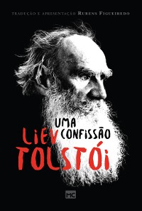 Cover Uma confissão