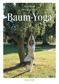 Cover Baum-Yoga