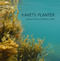 Cover Havets planter
