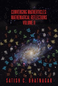 Cover Converging Matherticles