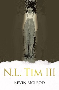 Cover N.L. Tim III