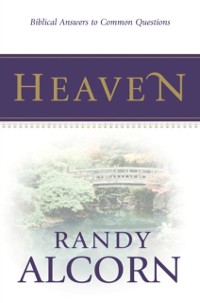 Cover Heaven: Biblical Answers to Common Questions
