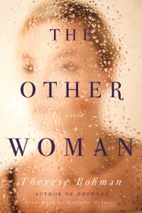 Cover Other Woman