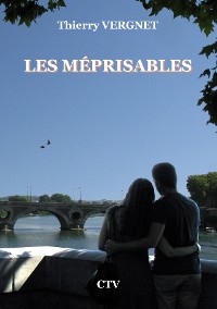 Cover Les méprisables