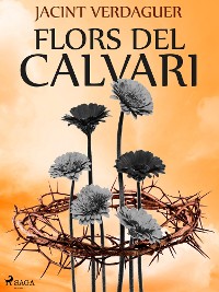 Cover Flors del calvari