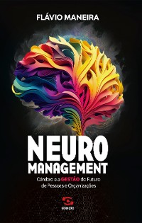 Cover Neuromanagement