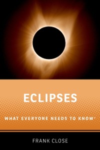 Cover Eclipses