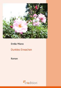 Cover Dunkles Erwachen