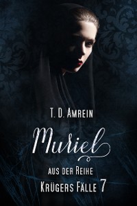Cover Muriel