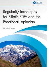 Cover Regularity Techniques for Elliptic PDEs and the Fractional Laplacian