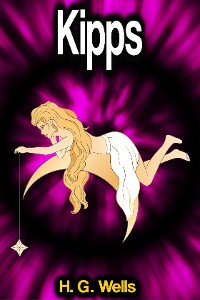 Cover Kipps