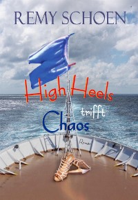 Cover Chaos trifft High Heels