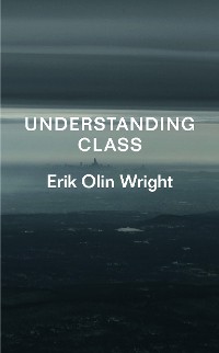 Cover Understanding Class