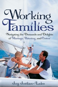 Cover Working Families