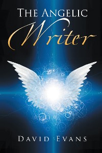 Cover The Angelic Writer