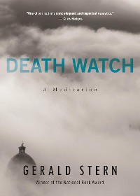 Cover Death Watch