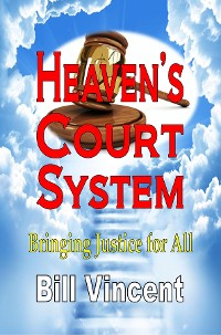 Cover Heaven's Court System